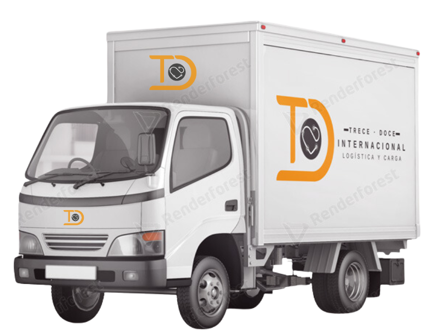 Diseño sin título (1)