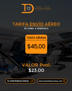 TARIFAS China (1080 x 1350 px) (1)