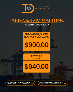 TARIFAS China (1080 x 1350 px)